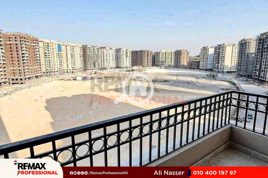 5 WhatsApp Image 2025-10-28 at 4.17. 37 PM. jpg