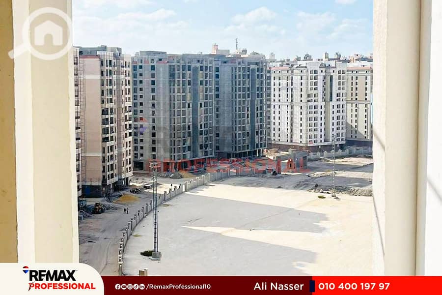 7 WhatsApp Image 2025-10-28 at 4.17. 38 PM (2). jpg