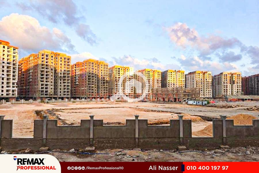 9 WhatsApp Image 2025-10-28 at 4.17. 38 PM (1). jpg