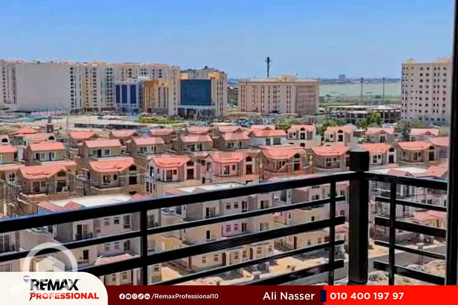 13 WhatsApp Image 2025-10-28 at 4.17. 39 PM. jpg