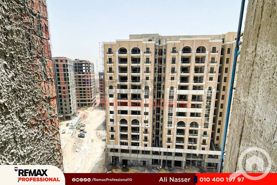 11 WhatsApp Image 2025-11-19 at 3.42. 29 PM (1). jpg