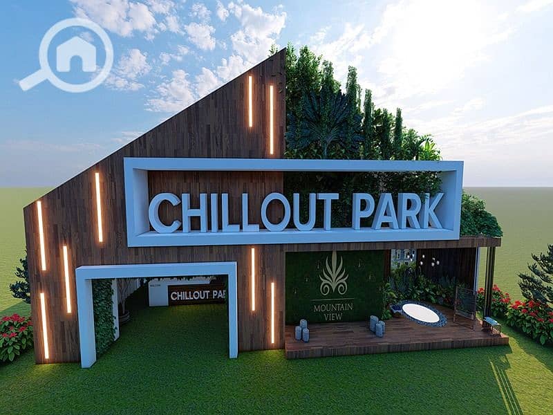 6 01f745114034497.6033dbcfebb9a. jpg