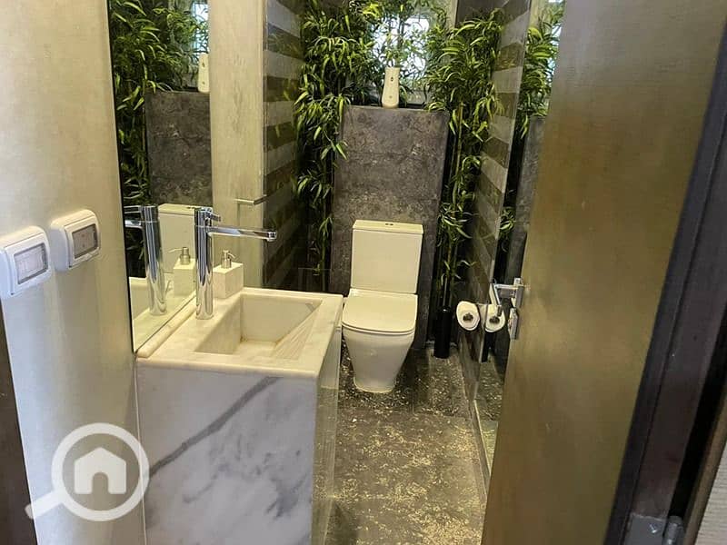 12 chillout_i_villa_3. jpg