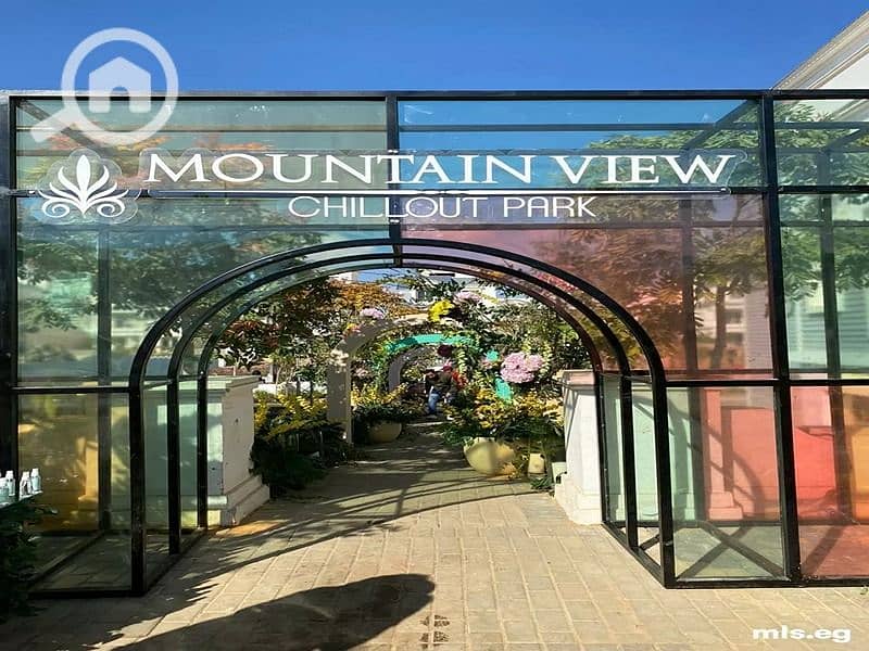 14 e0e3c226d621fc493f35734aff6ba9cb. jpg