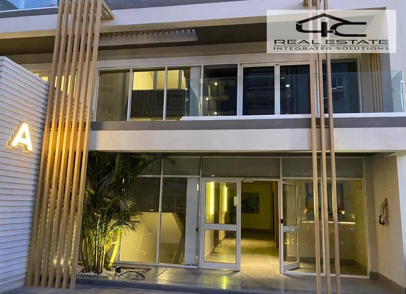 9 IMG-20251208-WA0645. jpg