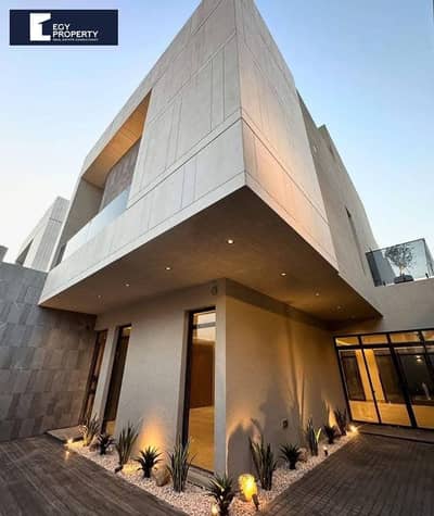 4 Bedroom Villa for Sale in 6th of October, Giza - 486976796_676114224925533_507798757242214118_n. jpg