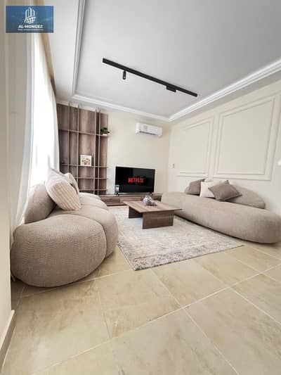 Studio for Rent in Madinaty, Cairo - صورة واتساب بتاريخ 1447-06-24 في 13.35. 41_0a3b6e93. jpg