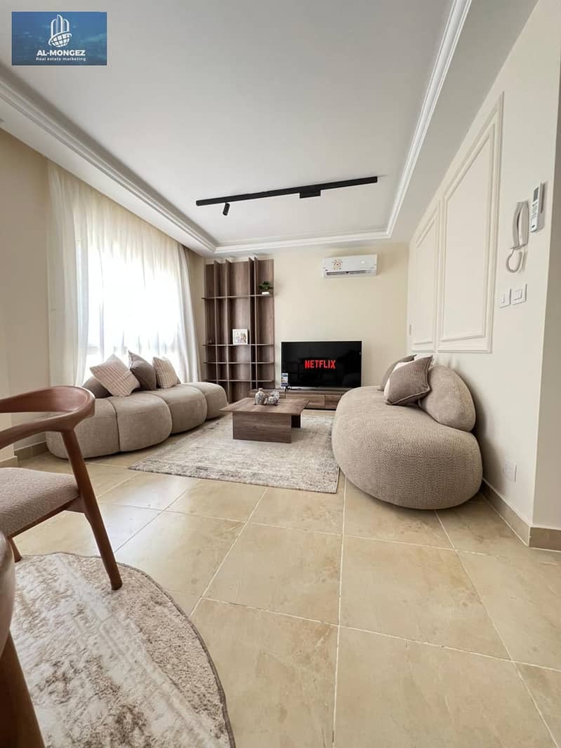 2 صورة واتساب بتاريخ 1447-06-24 في 13.35. 41_0363c704. jpg