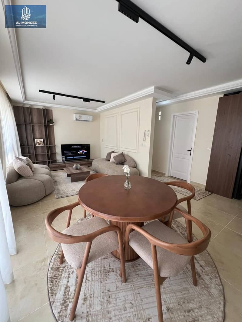 3 صورة واتساب بتاريخ 1447-06-24 في 13.35. 41_bcd154ea. jpg