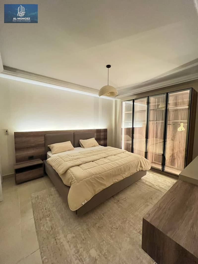 4 صورة واتساب بتاريخ 1447-06-24 في 13.35. 42_1e985331. jpg