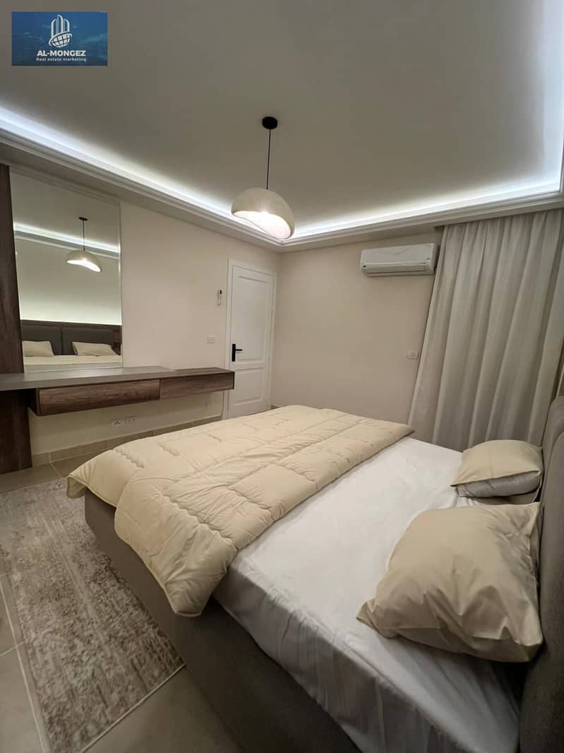 5 صورة واتساب بتاريخ 1447-06-24 في 13.35. 42_04d52c59. jpg