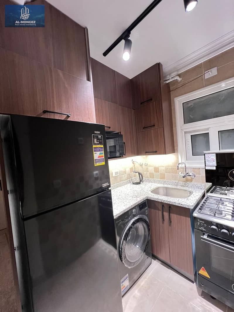 6 صورة واتساب بتاريخ 1447-06-24 في 13.35. 42_5e1b9d5c. jpg