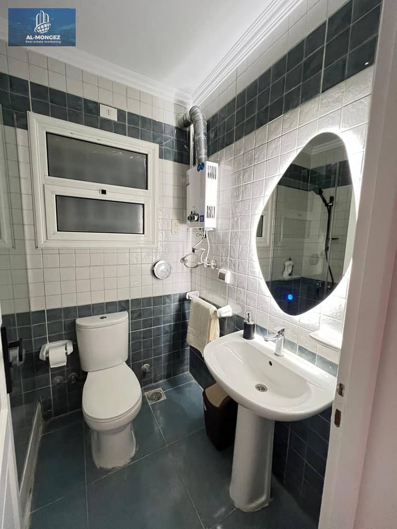 7 صورة واتساب بتاريخ 1447-06-24 في 13.35. 42_521d697e. jpg