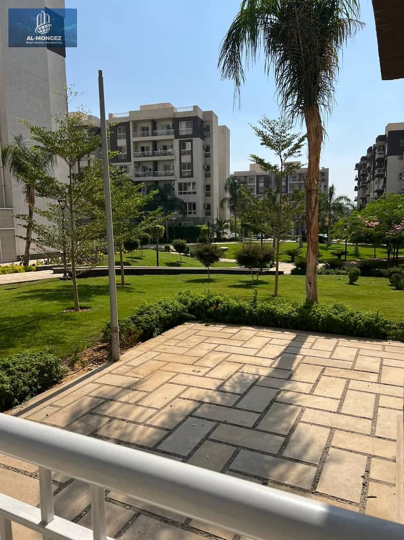 8 صورة واتساب بتاريخ 1447-06-24 في 13.35. 42_78ed64e9. jpg