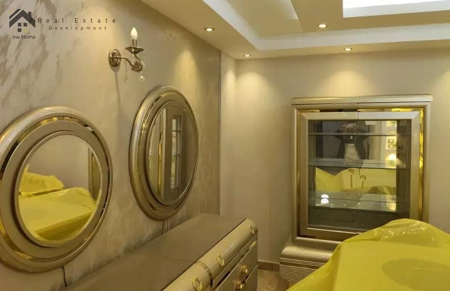 WhatsApp Image 2025-12-14 at 21.46. 11_89fa6688. jpg WhatsApp Image 2025-12-14 at 21.46. 11_89fa6688. jpg