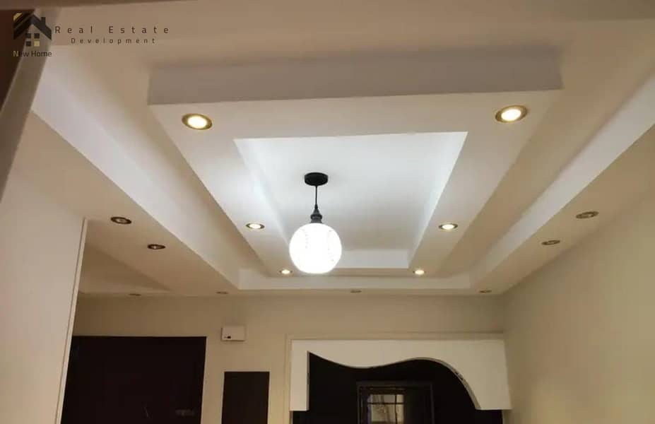 2 WhatsApp Image 2025-12-14 at 21.46. 41_d7fe97d7. jpg