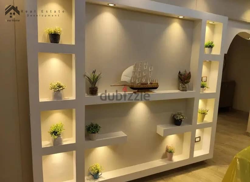 3 WhatsApp Image 2025-12-14 at 21.45. 50_a1e44fec. jpg