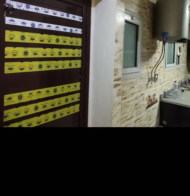 4 WhatsApp Image 2025-12-14 at 21.45. 41_c6a24b97. jpg