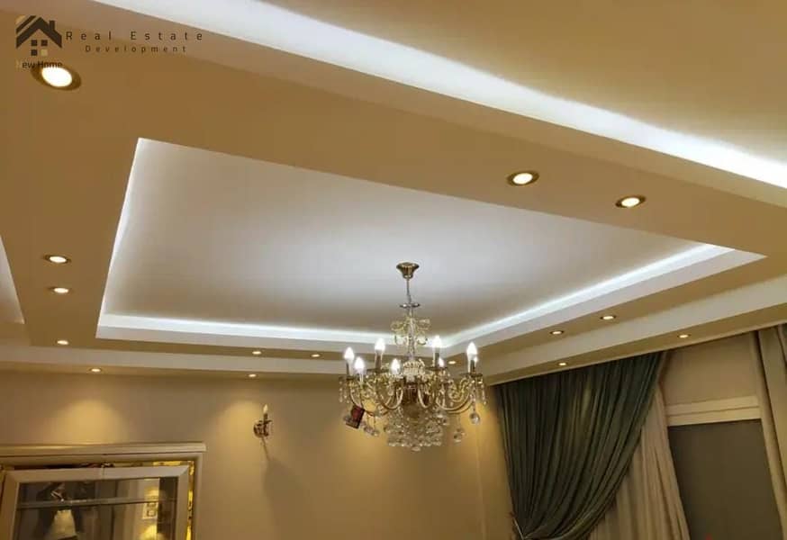 5 WhatsApp Image 2025-12-14 at 21.46. 04_20e0f790. jpg