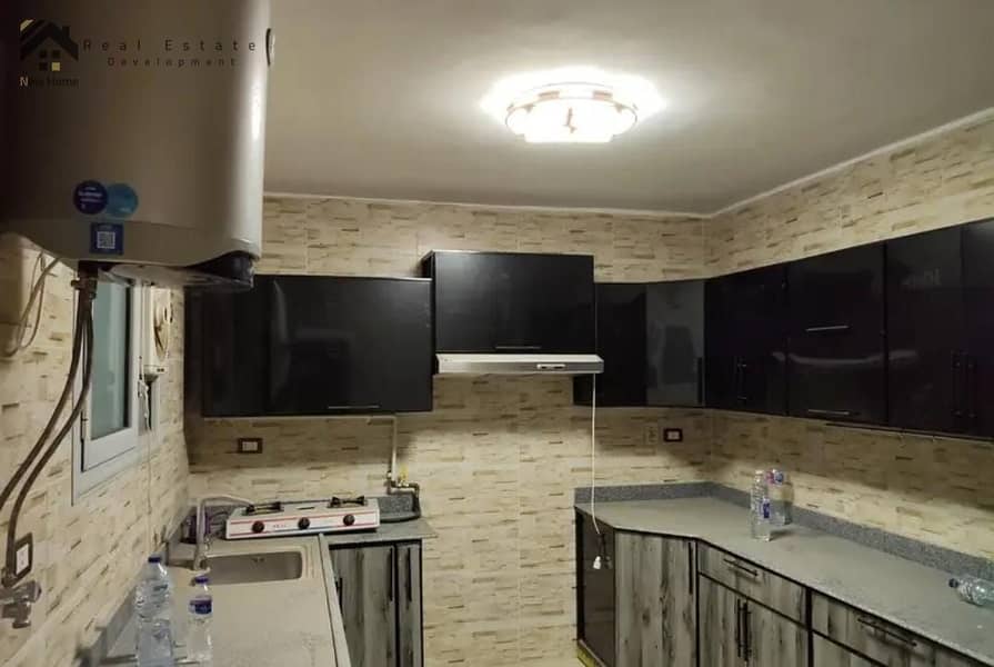 6 WhatsApp Image 2025-12-14 at 21.46. 21_46472f48. jpg