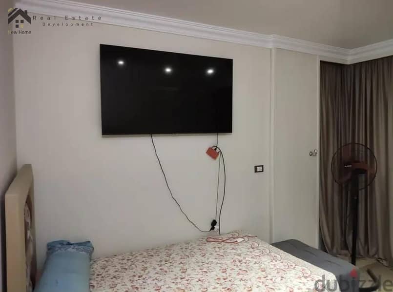 7 WhatsApp Image 2025-12-14 at 21.46. 32_4a7db5fd. jpg