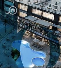 images (1). jpeg images (1). jpeg