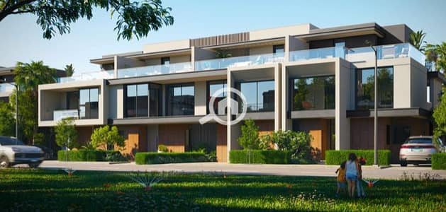 فلیٹ 2 غرفة نوم للبيع في 6 أكتوبر، الجيزة - Screen Shot 2024-11-26 at 3.49. 50 PM. png