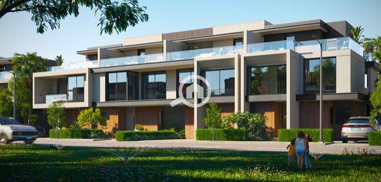 Screen Shot 2024-11-26 at 3.49. 50 PM. png Screen Shot 2024-11-26 at 3.49. 50 PM. png