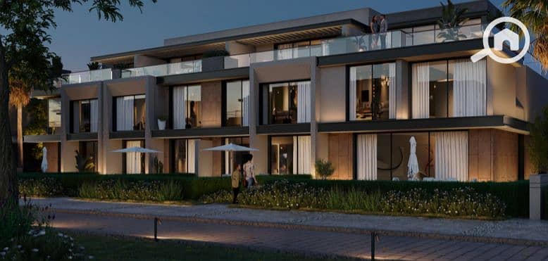 2 Screen Shot 2024-11-26 at 3.49. 55 PM. png