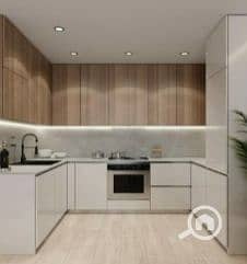 4 Screen Shot 2024-12-10 at 3.29. 29 PM. png