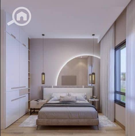 6 Screen Shot 2024-12-10 at 3.29. 52 PM. png