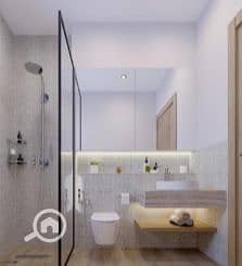 7 Screen Shot 2024-12-10 at 3.29. 57 PM. png