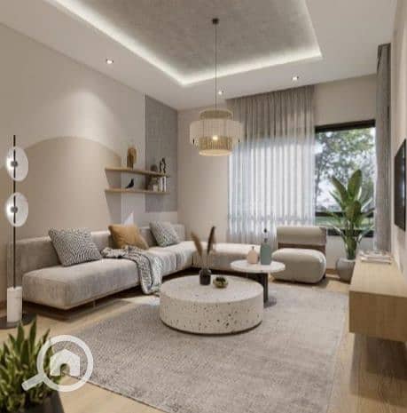 10 Screen Shot 2024-12-10 at 3.30. 07 PM. png