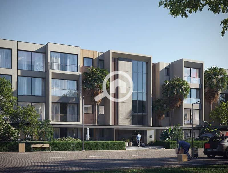 11 WhatsApp Image 2024-04-04 at 11.59. 17 AM. jpeg