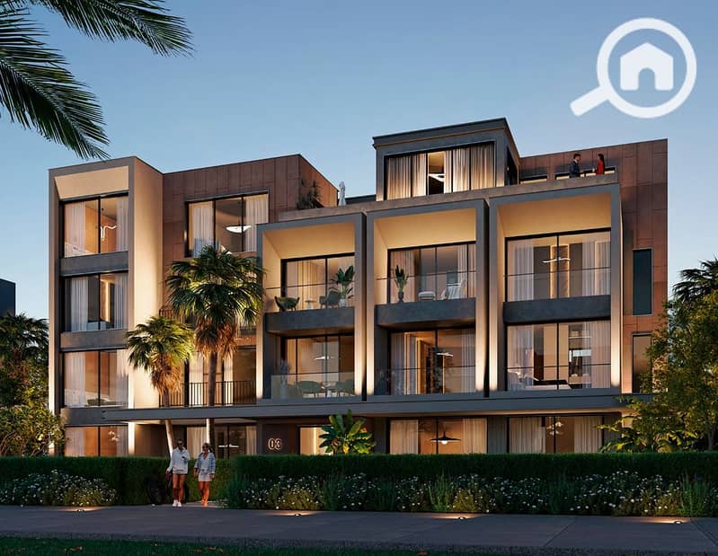 12 WhatsApp Image 2024-04-04 at 11.59. 18 AM. jpeg