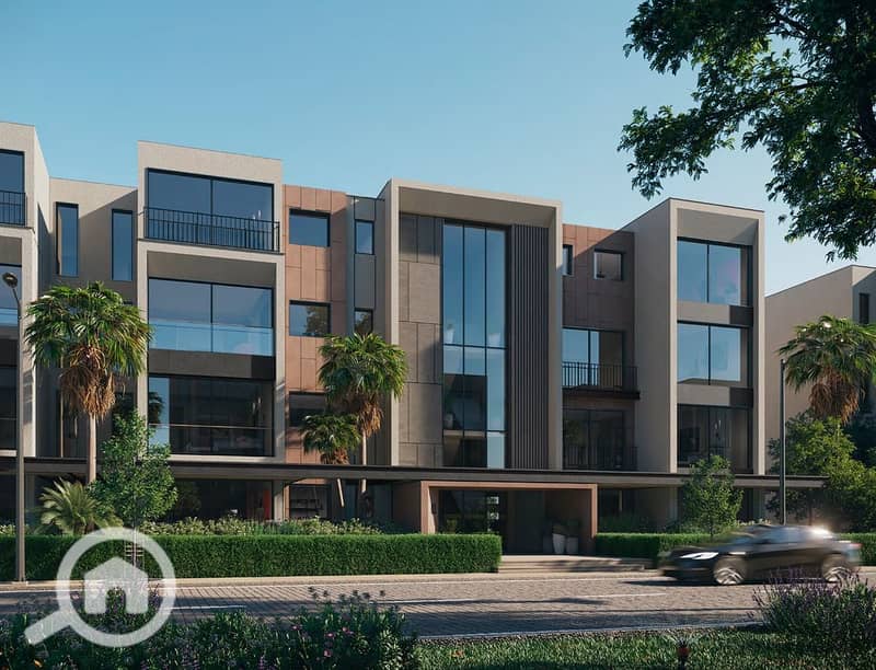 13 WhatsApp Image 2024-04-04 at 11.59. 28 AM. jpeg