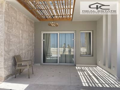 3 Bedroom Chalet for Sale in North Coast, Matruh - WhatsApp Image 2024-06-24 at 1.55. 10 PM. jpeg