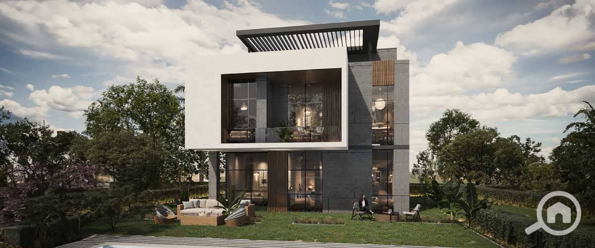 6 Villas-For-Sale-in-Q-Hills-New-Zayed. jpg