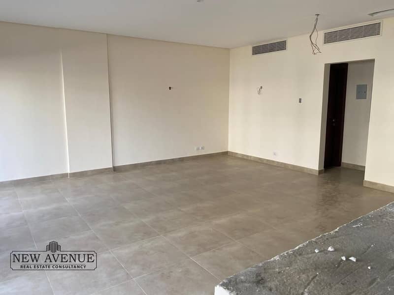 5 WhatsApp Image 2025-12-15 at 10.07. 01 AM. jpeg