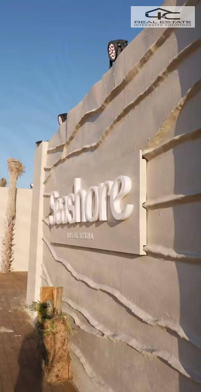 3 WhatsApp Image 2025-11-10 at 3.38. 58 PM. jpeg