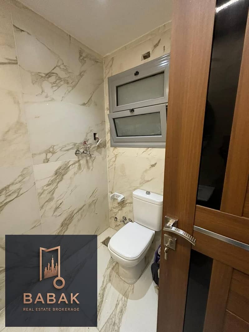 3 IMG-20251108-WA0075. jpg