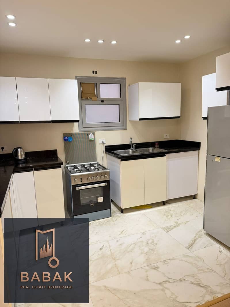 4 IMG-20251108-WA0073(1). jpg