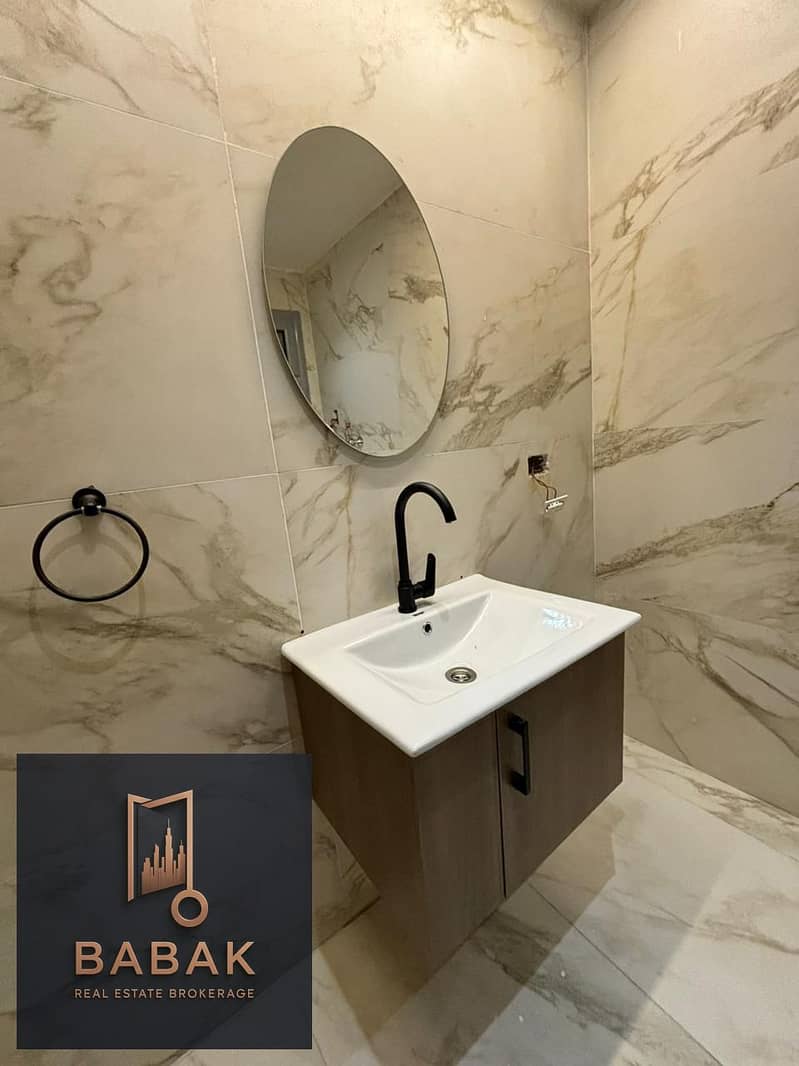 6 IMG-20251108-WA0071. jpg