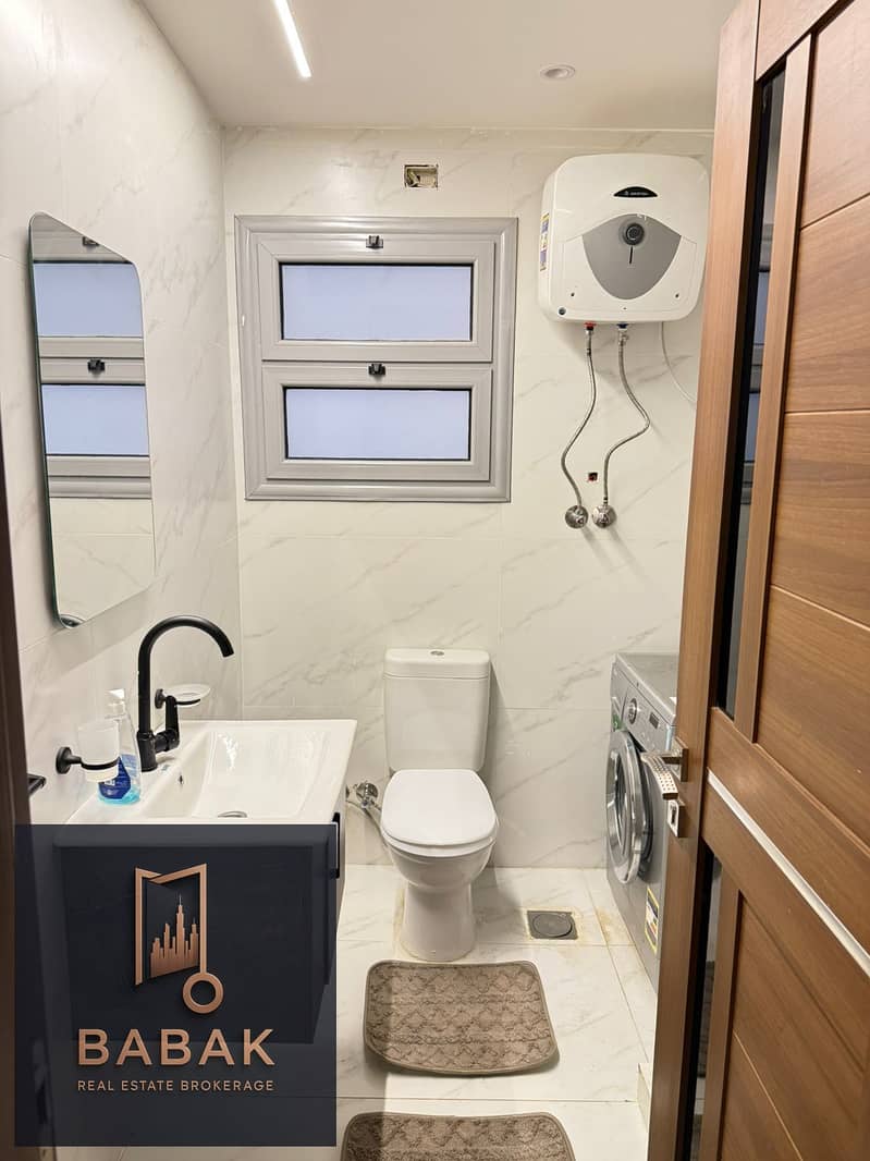 8 IMG-20251108-WA0069(1). jpg