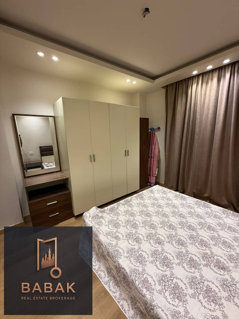 9 IMG-20251108-WA0068. jpg