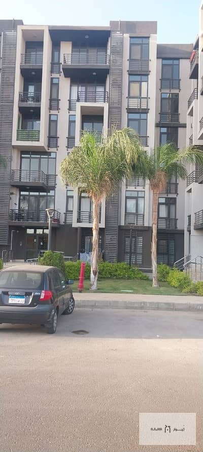 فلیٹ 2 غرفة نوم للبيع في مدينتي، القاهرة - c9f99dd6-1ef9-4e32-aea7-98afa3ab4989. jpg