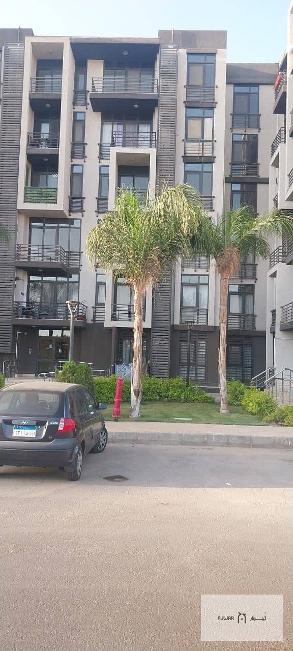 c9f99dd6-1ef9-4e32-aea7-98afa3ab4989. jpg c9f99dd6-1ef9-4e32-aea7-98afa3ab4989. jpg