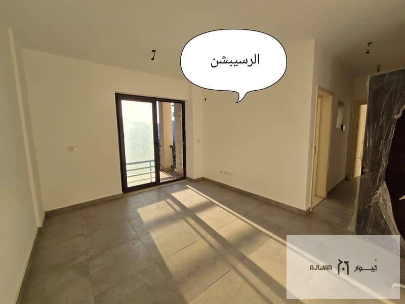 3 21fa694c-6148-46db-8d2b-2e472e42bf05. jpg