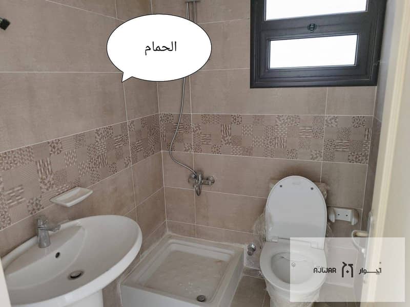 4 4a0cf462-b445-4772-bdd9-71783a35157c. jpg