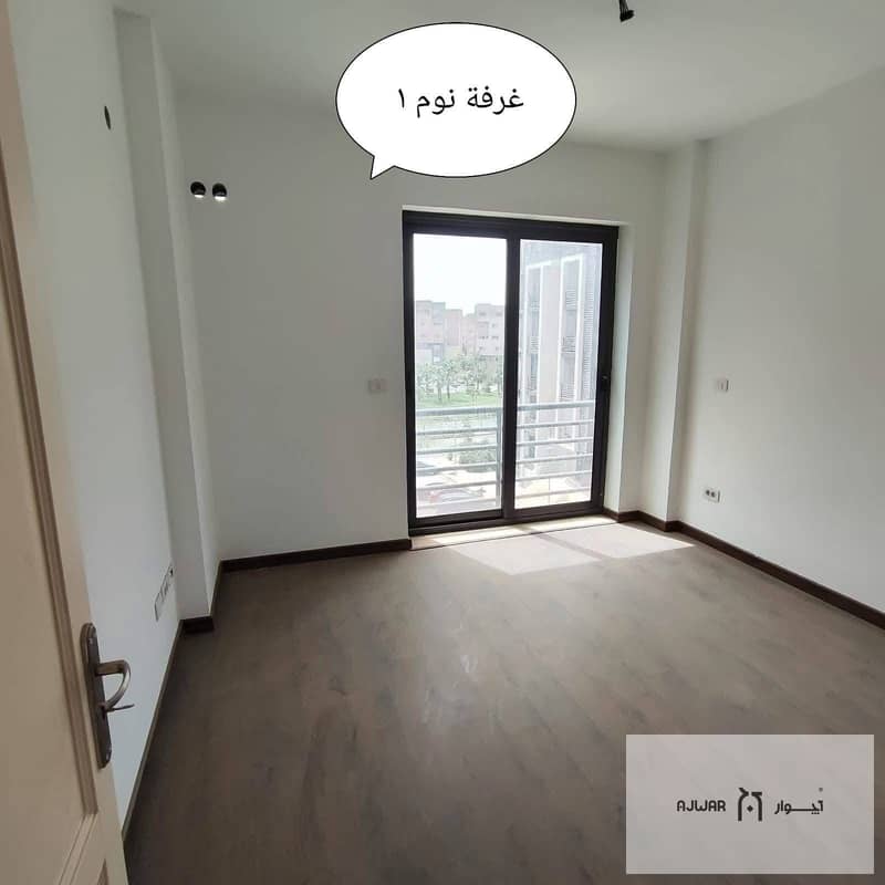 6 22a3e169-fa69-432e-bd61-81af020f5c3f. jpg